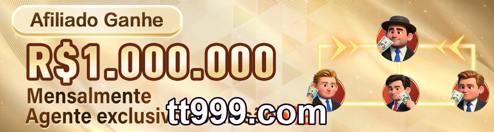 Interface intuitiva de slot games com serviços VIP