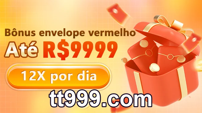 Suporte Humano para suas Necessidades