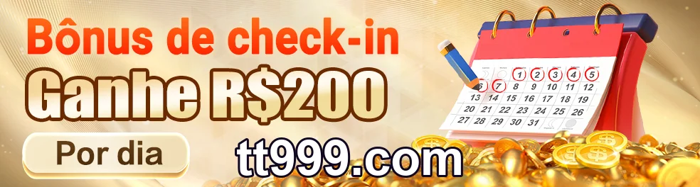 Slot Mega Win no tt999.com