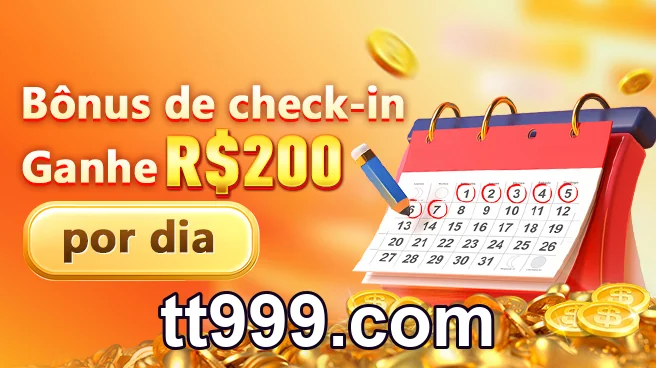 Suporte ao jogador no tt999.com