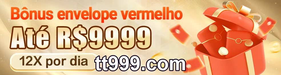 Slots Que Encantam e Divertem