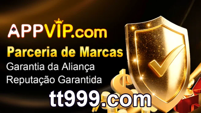 Sua Segurança em Primeiro Lugar: Pagamentos Protegidos