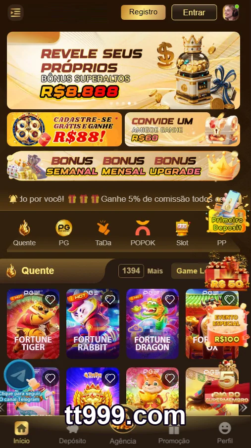 Jogadores desfrutando de atendimento VIP em cassino online