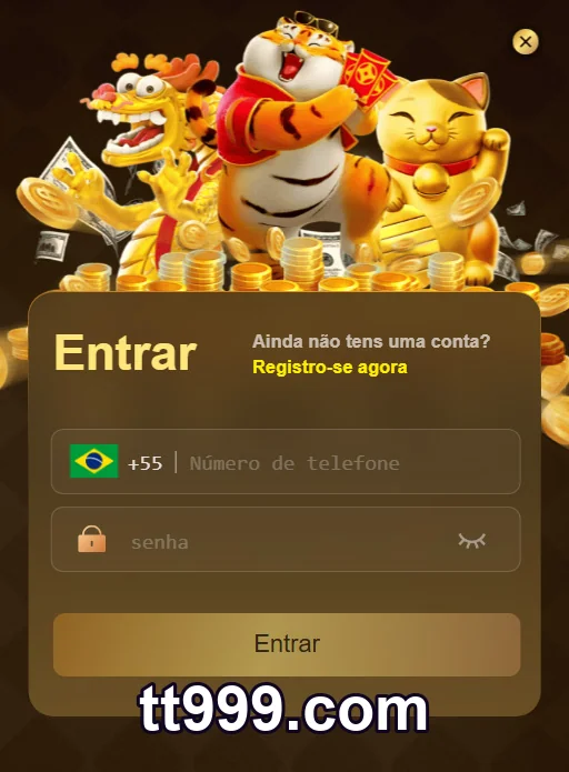 Explore Nossos Serviços VIP pelo App