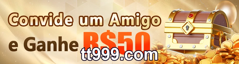 Interface Simples e Intuitiva