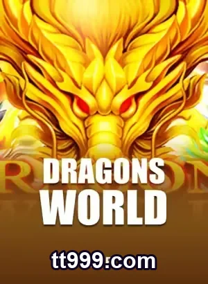 Jogador acessando tt999.com no celular via VIP services