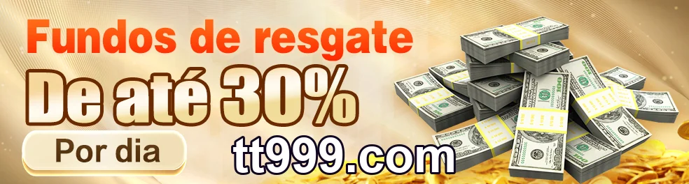 Cliente desfrutando de serviços VIP no aplicativo