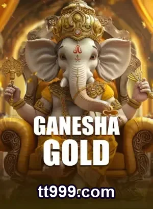 Jogadores aproveitando slots no tt999.com com suporte VIP.