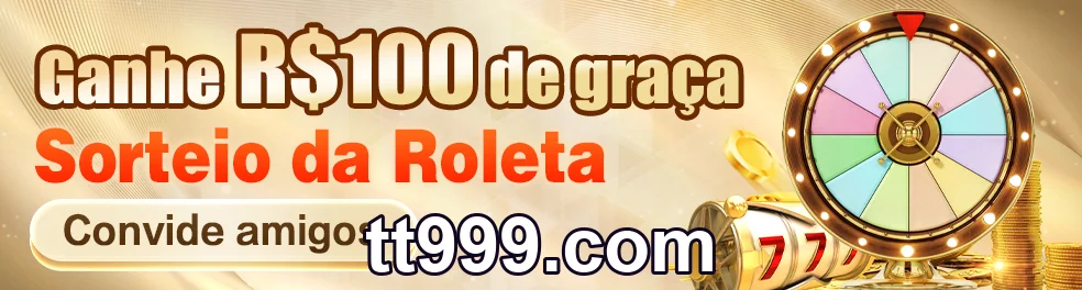 VIP Lounge no tt999.com