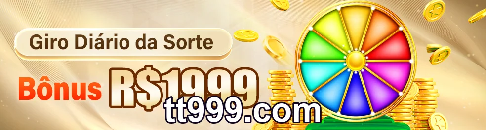 Jogador animado desfrutando de slots empolgantes